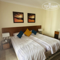 фото из отзыва ID 2734019