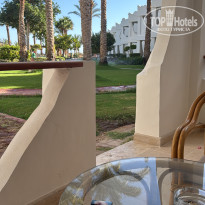 фото из отзыва ID 2734019