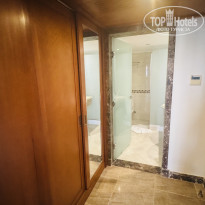 фото из отзыва ID 2734019