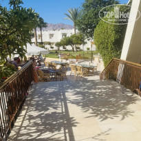 фото из отзыва ID 2734019