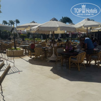 фото из отзыва ID 2734019