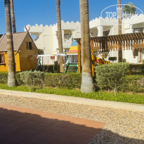 фото из отзыва ID 2734019