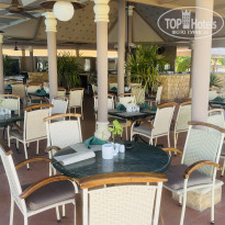 фото из отзыва ID 2734019