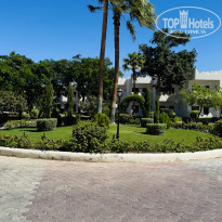 фото из отзыва ID 2734019