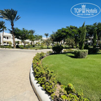 фото из отзыва ID 2734019