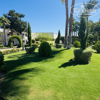 фото из отзыва ID 2734019