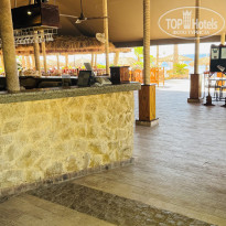 фото из отзыва ID 2734019