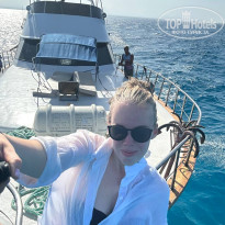 фото из отзыва ID 2734036