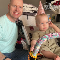 фото из отзыва ID 2734036