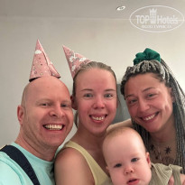 фото из отзыва ID 2734036