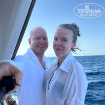 фото из отзыва ID 2734036