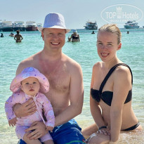 фото из отзыва ID 2734036