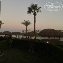 фото из отзыва ID 2734040