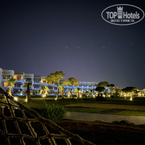 фото из отзыва ID 2734040