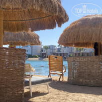 фото из отзыва ID 2734040