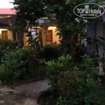 фото из отзыва ID 2734041