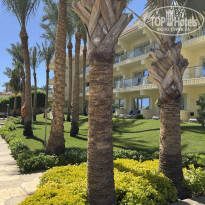 фото из отзыва ID 2734043