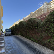 фото из отзыва ID 2734043