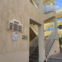 фото из отзыва ID 2734043