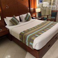 фото из отзыва ID 2734043