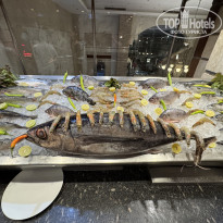 фото из отзыва ID 2734043