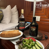 фото из отзыва ID 2734043