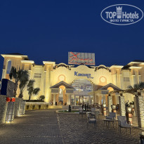 фото из отзыва ID 2734043