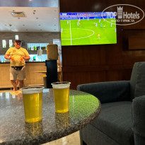 фото из отзыва ID 2734043