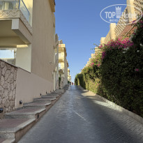 фото из отзыва ID 2734043