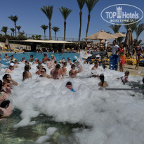 фото из отзыва ID 2734043