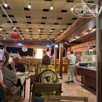 фото из отзыва ID 2734043