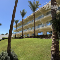 фото из отзыва ID 2734043