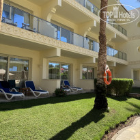 фото из отзыва ID 2734043