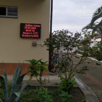 фото из отзыва ID 2734046