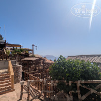 фото из отзыва ID 2734020