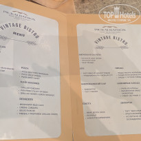 фото из отзыва ID 2734020