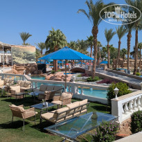 фото из отзыва ID 2734020