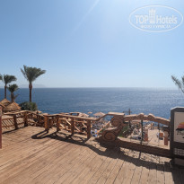 фото из отзыва ID 2734020