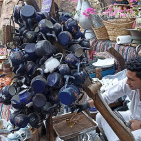 фото из отзыва ID 2733960