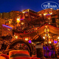 фото из отзыва ID 2733960