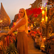 фото из отзыва ID 2733960