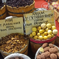 фото из отзыва ID 2733960