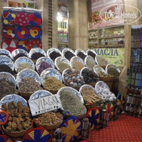 фото из отзыва ID 2733960