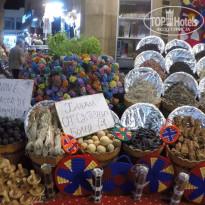 фото из отзыва ID 2733960