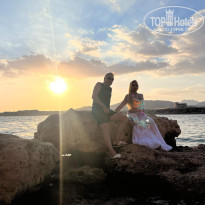 фото из отзыва ID 2733960