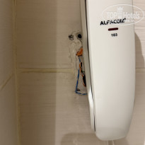 фото из отзыва ID 2734054