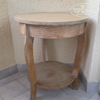 фото из отзыва ID 2734054