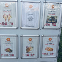 фото из отзыва ID 2734058