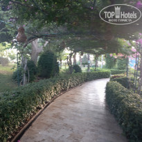 фото из отзыва ID 2734058