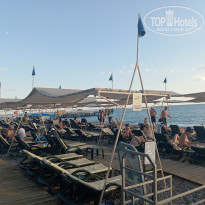 фото из отзыва ID 2734058